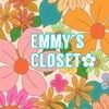 emmywil_